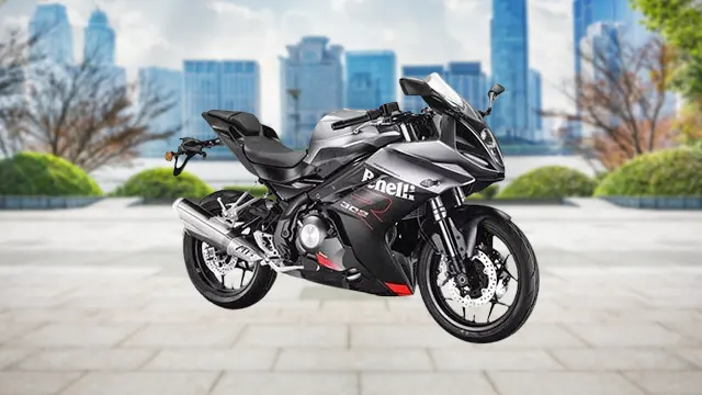 bike image